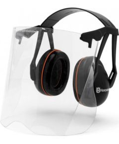 Vizieris ar austiņām Husqvarna 5056653-60 Citi darbarīki un piederumi