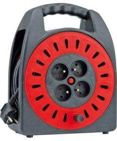 Pagarinātājs Vorel 72573; 30 m Strāvas pagarinātāji