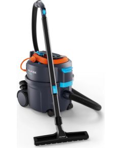 Putekļsūcējs Nilfisk-ALTO VP300 R HEPA T Industriālie putekļu sūcēji