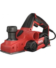 Elektriskā ēvele Skil 1590 AA; 710 W Рубанки