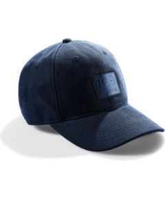 Cepure Festool GC-FT4 100Y Citi darbarīki un piederumi