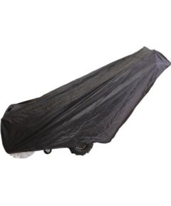 Zāles pļāvēju aizsargapvalks Texas 40-11757 Aeratori