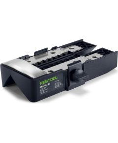 Adapteris Festool FNS-HLC 82 Рубанки