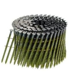 Naglas Bostitch N20335CPQ; 2,03x35 mm; 24500 gab. Гвозди