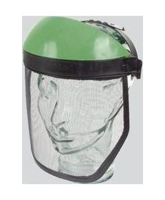 Ratioparts Aizsargsiets 6-938 Citi darbarīki un piederumi