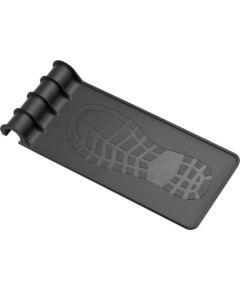 Piederums Brennenstuhl 1081000 Strāvas pagarinātāji