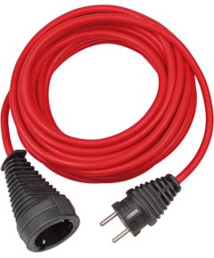 Pagarinātājs Brennenstuhl 1167454; 5 m Strāvas pagarinātāji