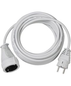 Pagarinātājs Brennenstuhl 1168464; 10 m Strāvas pagarinātāji