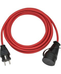 Pagarinātājs Brennenstuhl 1169834; 10 m Strāvas pagarinātāji