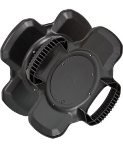 Spole Brennenstuhl 1169700010 Strāvas pagarinātāji