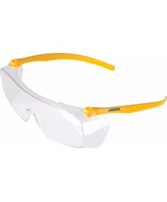 Aizsargbrilles Mirka Zekler 39 Citi darbarīki un piederumi