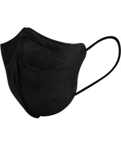 Respirators Mirka 909023001L; FFP2; L Citi darbarīki un piederumi