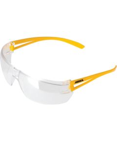 Aizsargbrilles Mirka Zekler 36 Citi darbarīki un piederumi