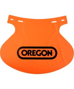 Kakla aizsargs Oregon 562666 Citi darbarīki un piederumi