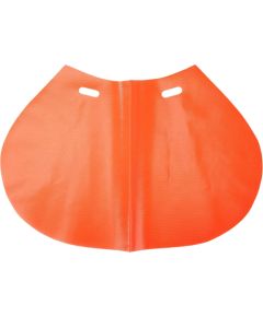 Kakla aizsargs Oregon 562665 Citi darbarīki un piederumi