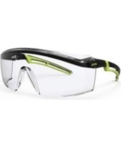 Aizsargbrilles UVEX Astrospec 2.0; caurspīdīgs Citi darbarīki un piederumi