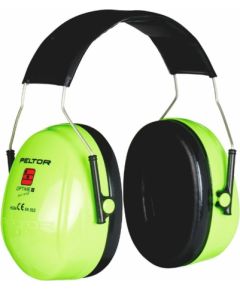 Ausu aizsargi 3M 7000038207; 31 dB Citi darbarīki un piederumi