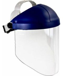 Aizsargmaska 3M 7000146481 Citi darbarīki un piederumi