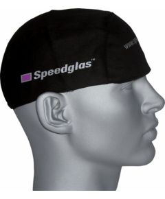 Cepure 3M 7100100079 Citi darbarīki un piederumi