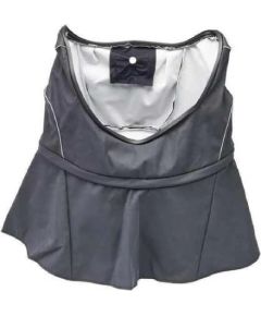 Aizsargvairogs Honeywell PA9312 Citi darbarīki un piederumi