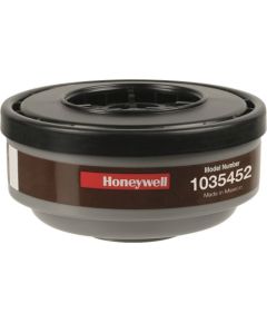 Filtrs Honeywell 1035452; 2 gab. Citi darbarīki un piederumi