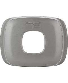 Filtra pārsegs Honeywell PA71A1; S Citi darbarīki un piederumi