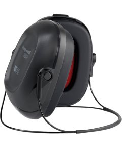 Ausu aizsargi Honeywell VeriShield VS140N; 25 dB Citi darbarīki un piederumi