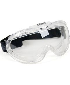 Aizsargbrilles Oregon 539169 Citi darbarīki un piederumi