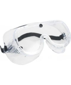 Aizsargbrilles Condor Werkzeug C9251 Citi darbarīki un piederumi