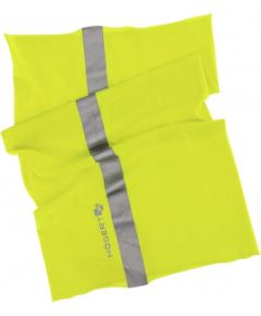 Kakla aizsargs Hogert HT5K235 Citi darbarīki un piederumi