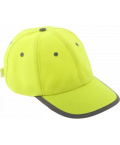 Cepure Hogert HT5K187; dzeltena Citi darbarīki un piederumi