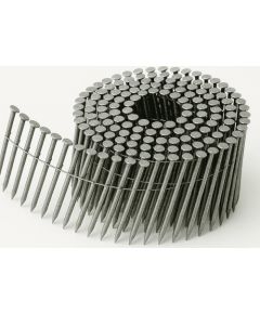 Naglas Bostitch N23045Q; 2,3x45 mm; 16500 gab. Naglas
