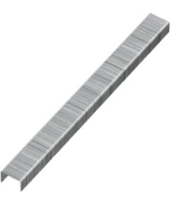 Skavas Bostitch S4G15.25-55; 12,7x55 mm; 6100 gab.; rūdītas Степлеры, гвоздезабиватели, заклепочники