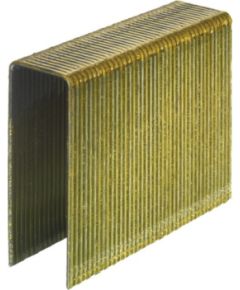 Skavas Bostitch 1162580Z; 12,45x25 mm; 20000 gab.; rūdītas Степлеры, гвоздезабиватели, заклепочники
