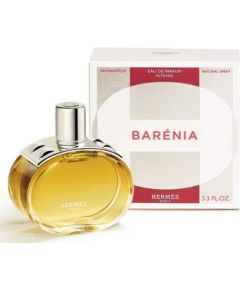 Hermes Barénia Intense EDP 60ml Sieviešu Smaržas