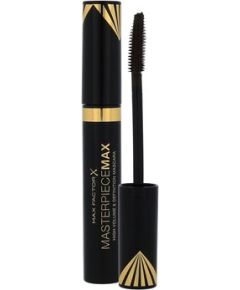 Max Factor Masterpiece MAX High Volume & Definition Mascara - Mascara for a maximum of 7.2 ml 02 Black/Brown Dekoratīvā kosmētika