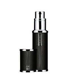 Travalo Milano Black 5ml Unisex Smaržas