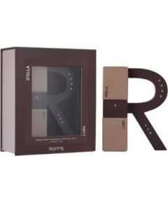 Riiffs Perfumes Stella & Luna Parfum 100ml Sieviešu Smaržas