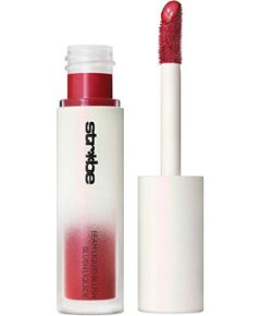 MAC Strobe Liquid Blush - Tekutá tvářenka 4,3 ml Nitelite Dekoratīvā kosmētika