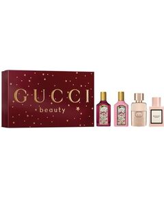 Gucci Beauty Kolekce miniatur 20ml Парфюмерные наборы