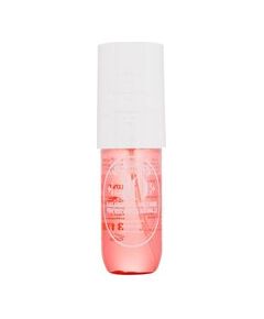 Sol De Janeiro Cheirosa 40 Perfume Mist - Tělový sprej 240ml Духи и косметика