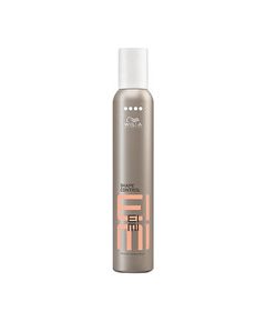 Wella EIMI Shape Control 500ml Matu kopšana