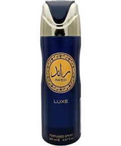 Lattafa Ra´ed Luxe Deospray 200ml Дезодоранты