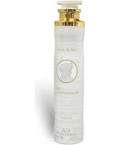 Lattafa Musamam White Intense Deospray 200ml Дезодоранты