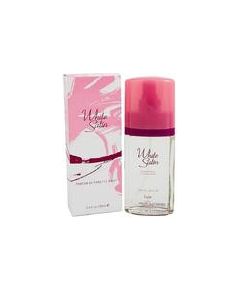 Taylor Of London White Satin EDT 100ml Женские духи