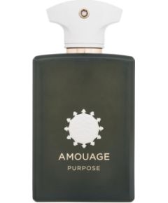 Amouage Purpose 100ml Unisex Smaržas