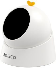 Rojeco animal toy/laser Игрушки для собаки