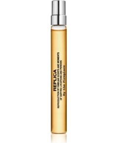 Alkotest MINIATURA MAISON MARGIELA Replica By the Fireplace EDT spray 10ml Женские духи