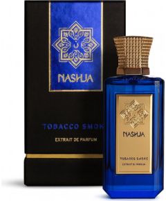 Maison Francis Kurkdjian Nashja, Tobacco Smoke, Extrait De Parfum, Unisex, 100 ml Unisex Unisex Smaržas