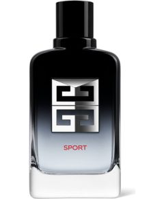 Givenchy Givenchy - Gentleman Society Sport 100 ml Мужская парфюмерия